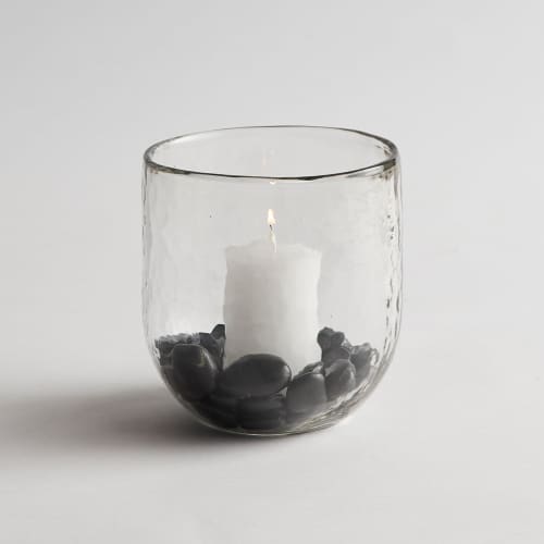 Bouquet Vase | Vases & Vessels by The Collective