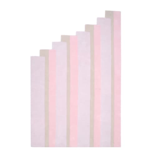 Escalier Rug | Area Rug in Rugs by Ruggism. Item composed of fabric and fiber