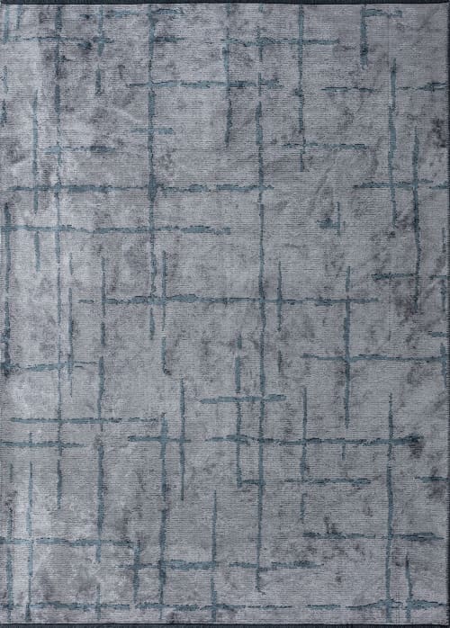 SPLENDOR | Rugs by WOVEN CONCEPTS