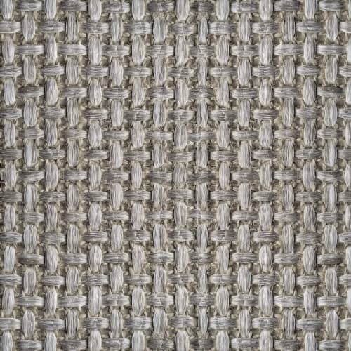 Las Tunas - Fog | Wallpaper in Wall Treatments by Wallcovetings by Brenda Houston. Item composed of fabric