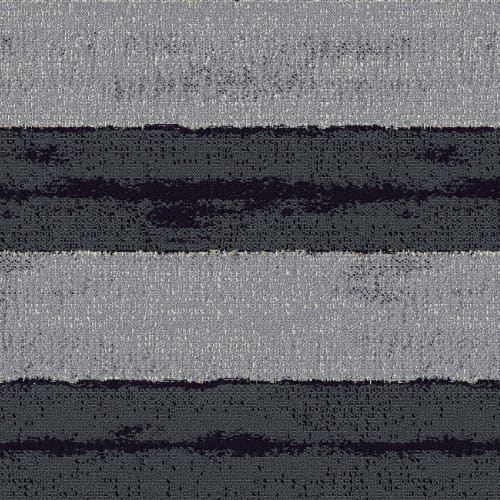 Sunbrella® Woven Fabric Cabana Stripe, Ore | Linens & Bedding by Philomela Textiles & Wallpaper. Item made of fabric