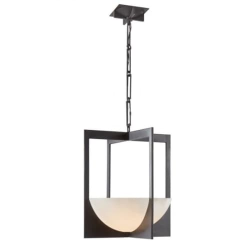 Alan Mizrahi WM641 Michaela Chandelier | Chandeliers by Alan Mizrahi Lighting Design
