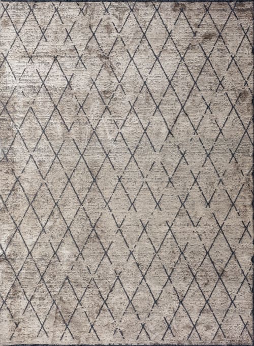 HUMBLE | Rugs by WOVEN CONCEPTS