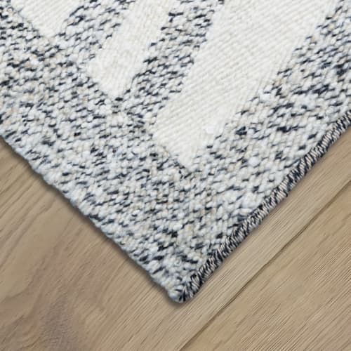Sample Vital | Work by Hillary Ronney-Fernandes | LWI