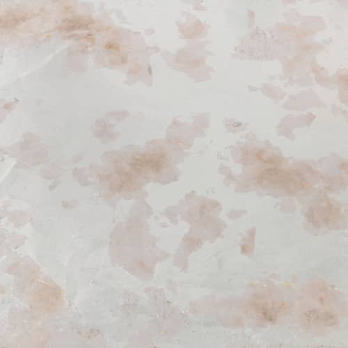 Roma - Pink | Wallpaper in Wall Treatments by Wallcovetings by Brenda Houston