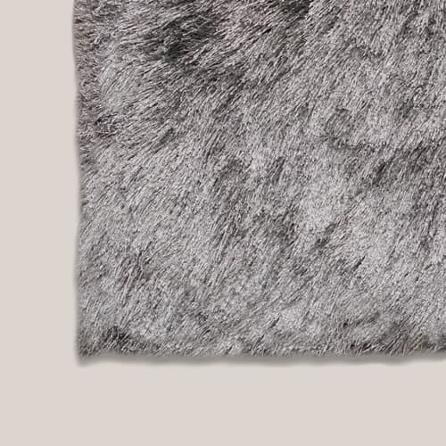 Isari | Work by Hillary Ronney-Fernandes | LWI