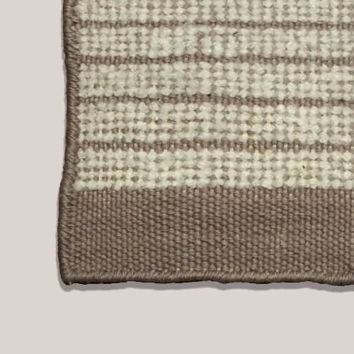 Alara | Rugs by Hillary Ronney-Fernandes | LWI