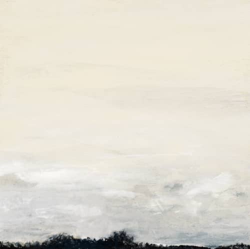 Anani | Prints in Paintings by Mande Calhoun Art