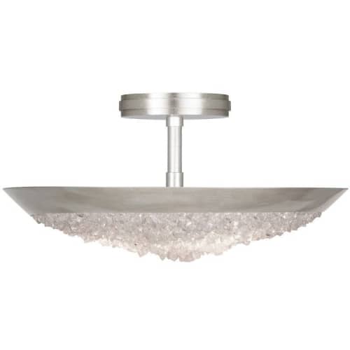 JT225 Arctic Overhead | Pendants by Alan M
