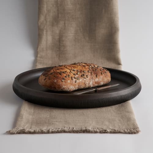 Large Tray | Serving Tray in Serveware by The Collective