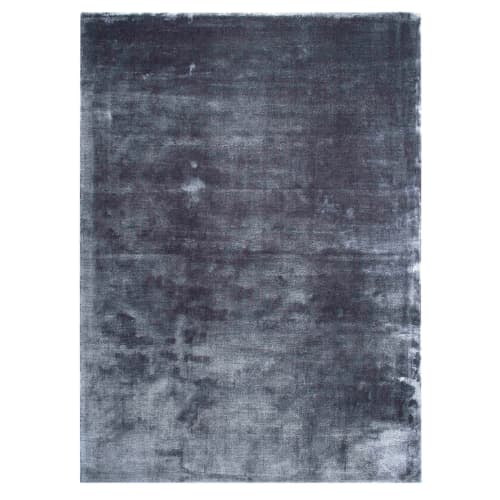 Regal Rug | Area Rug in Rugs by Ruggism. Item made of fiber