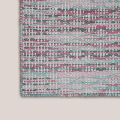 Outlands | Work by Hillary Ronney-Fernandes | LWI