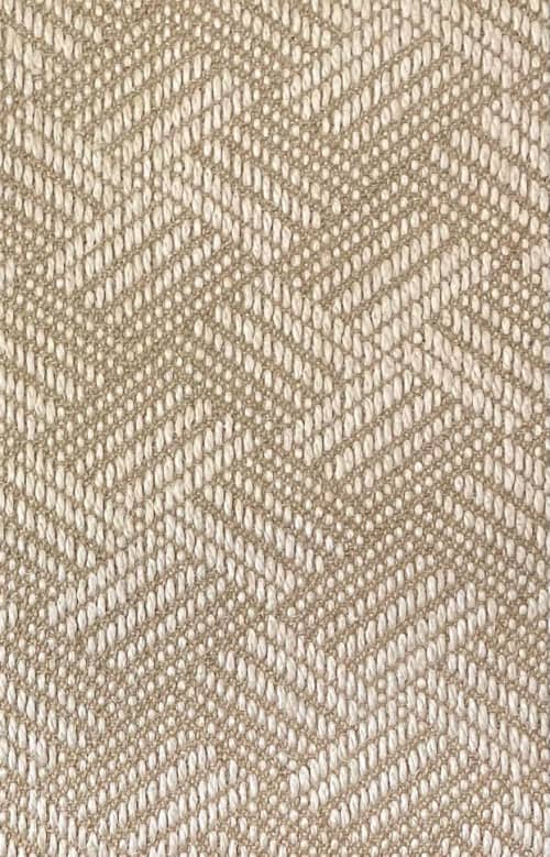 Hay Bales | Rugs by Hillary Ronney-Fernandes | LWI