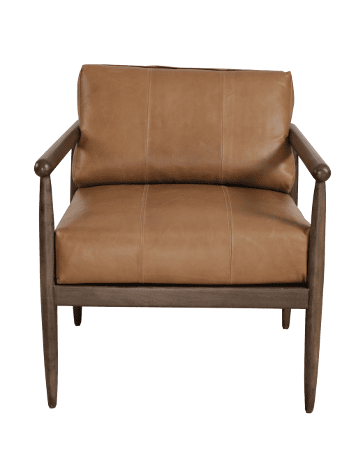 Rihanna Accent Chair | Chairs by Mango Furniture Co. Inc.