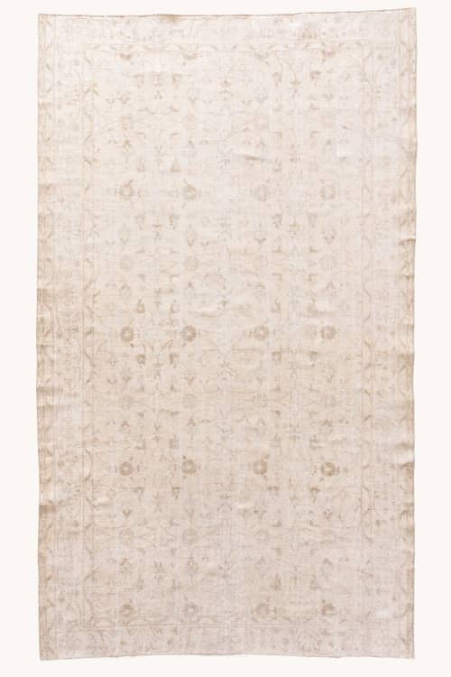 Palisade | Rugs by District Loo