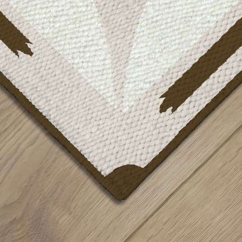 Sample Mosaic | Work by Hillary Ronney-Fernandes | LWI