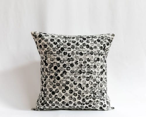 Corkies | Decorative Objects by Kerry & Clyde, LLC ,  Jill Fulton, Artist and Owner