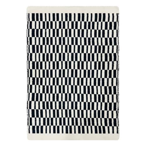 Roots Rug | Area Rug in Rugs by Ruggism