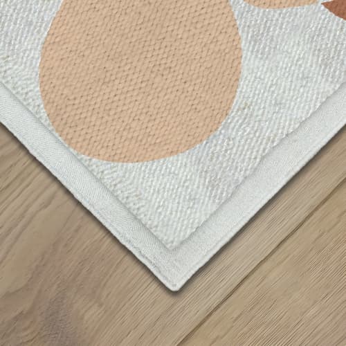 Sample Meadow | Work by Hillary Ronney-Fernandes | LWI