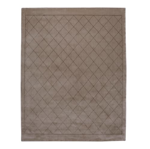 Axis Rug | Area Rug in Rugs by Ruggism