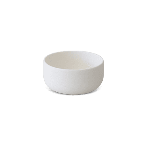 Modern Small Bowl by Tina Frey Wescover Dinnerware
