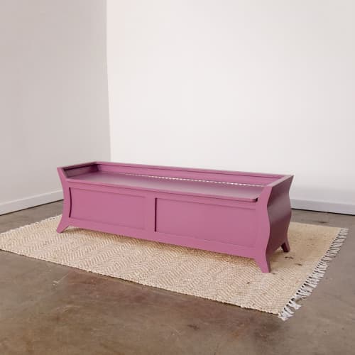 Benton shoe best sale storage bench