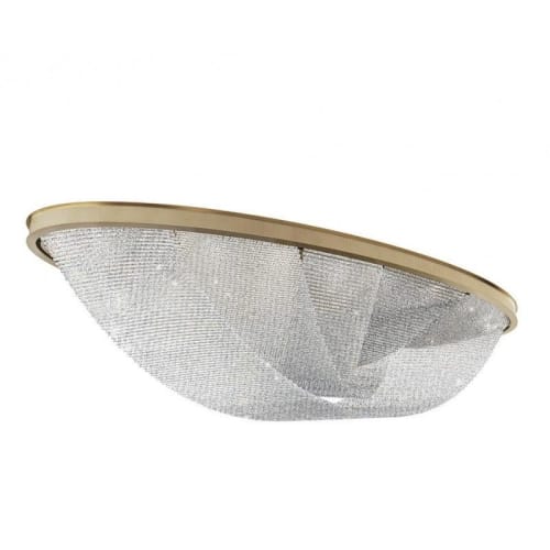 QZ0322 Sylar | Pendants by Alan M