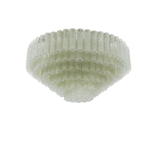 Alan Mizrahi QZ0340 Xl Doria | Chandeliers by Alan Mizrahi Lighting Design