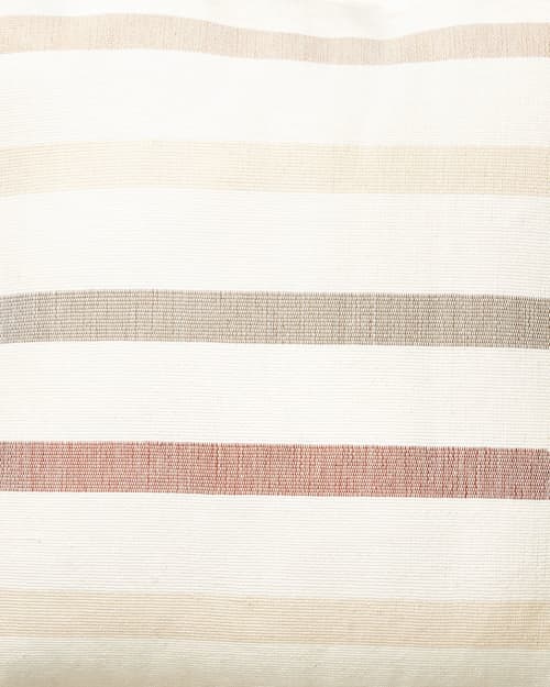 Condesa - Fabric by the Yard | Linens & Bedding by MINNA