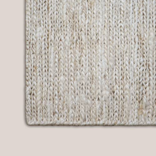 Panama | Rugs by Hillary Ronney-Fernandes | LWI