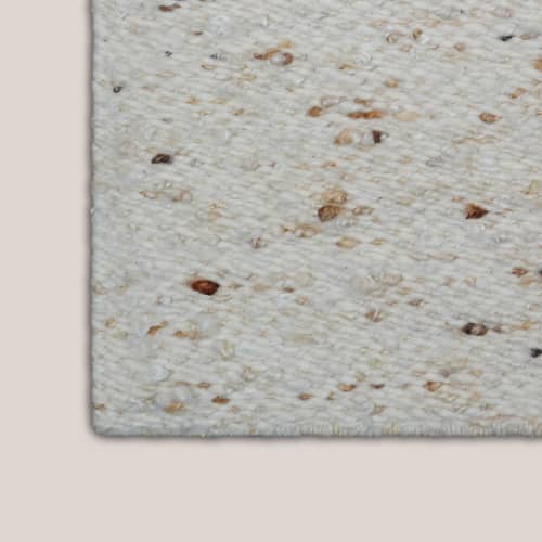 Thornveld | Rugs by Hillary Ronney-Fernandes | LWI