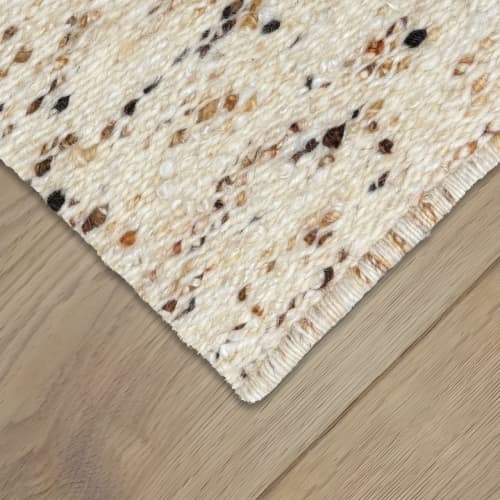 Sample Savanna light | Work by Hillary Ronney-Fernandes | LWI