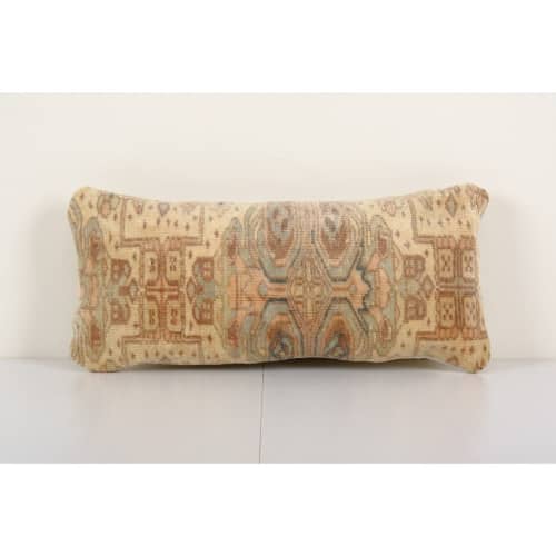 Carpet pillow covers new arrivals