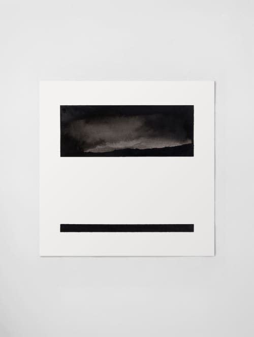 "Great Plains" Art Print | Prints in Paintings by Kim Knoll Art