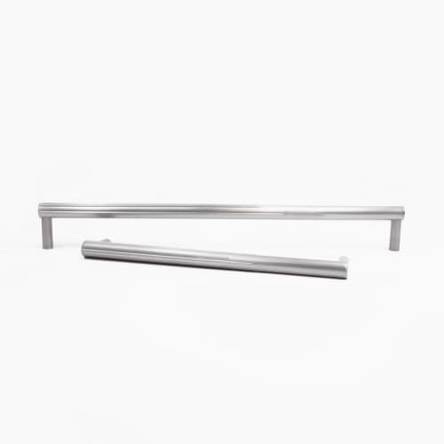 Sunburst Appliance Pull | Hardware by Hapny Home