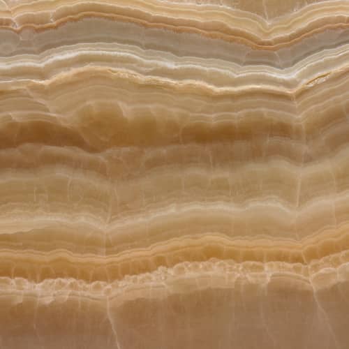 Onyx - Caramelo | Wallpaper in Wall Treatments by Brenda Houston. Item made of paper