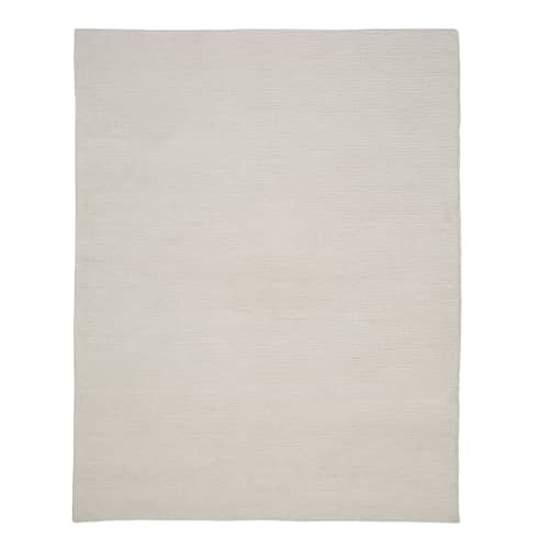 Vestra Rug - Wool | Area Rug in Rugs by Ruggism