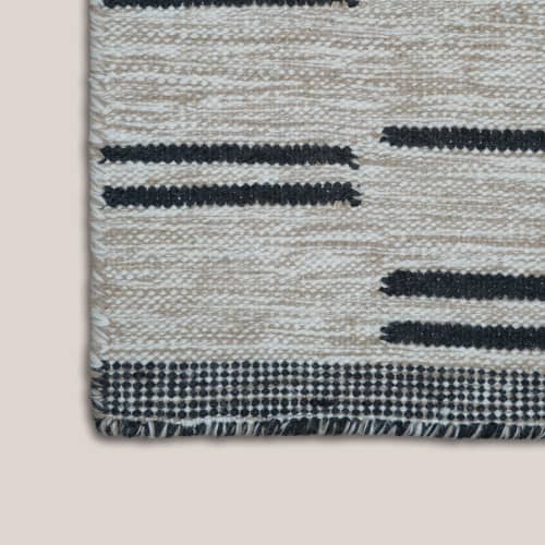 Dakota | Rugs by Hillary Ronney-Fernandes | LWI