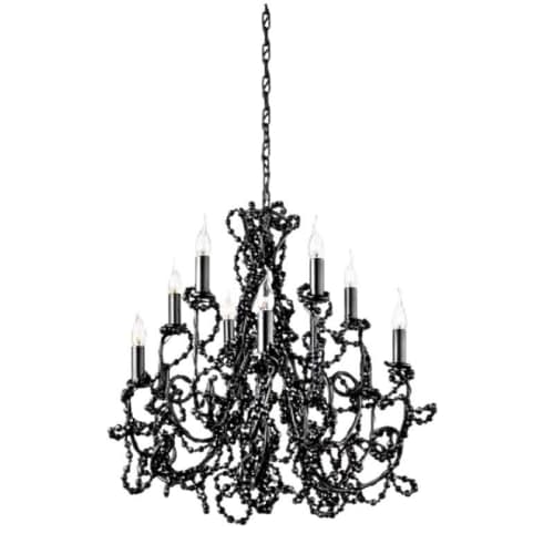 CC6080 Coco | Pendants by Alan M