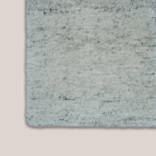 Montivo | Work by Hillary Ronney-Fernandes | LWI