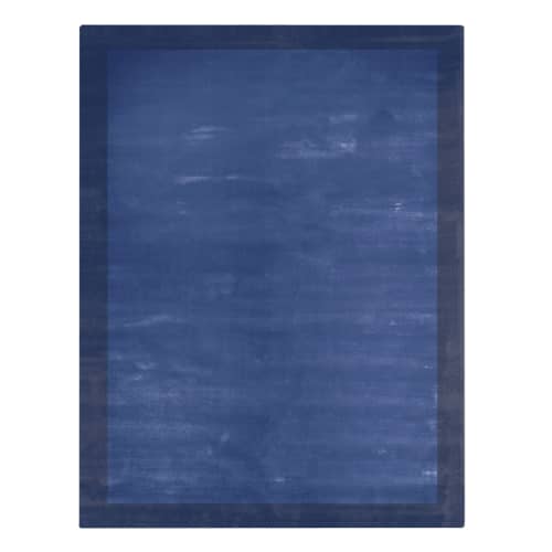 Serenity Rug | Area Rug in Rugs by Ruggism