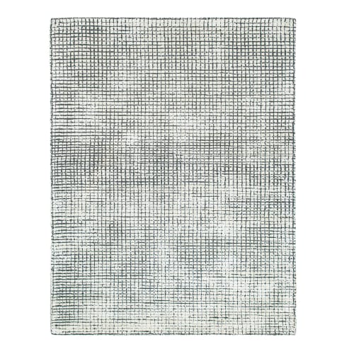 Verve Rug | Area Rug in Rugs by Ruggism