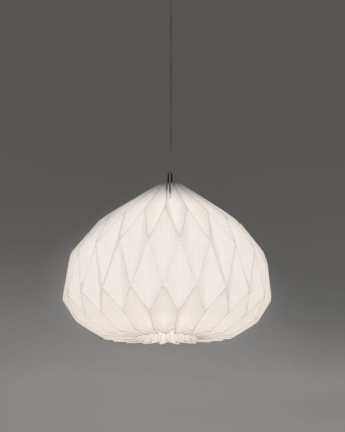 Ume | Large | Pendants by La Loupe
