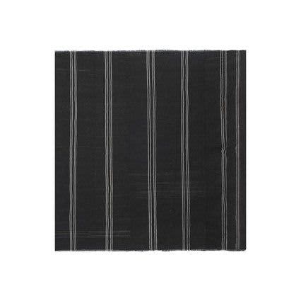 Turkish Oversize Turkish Kilim Rug 11' X 12'9'' | Area Rug in Rugs by Vintage Pillows Store