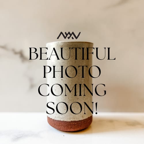 Los Padres Tumbler - Cheif Peak Collection | Cup in Drinkware by Ritual Ceramics Studio