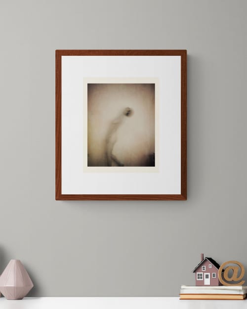 Musing #3 | Photography by Louise O'Gorman