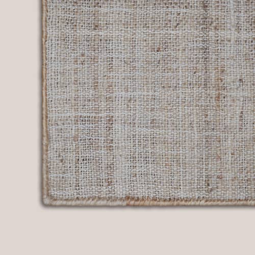 Almond | Work by Hillary Ronney-Fernandes | LWI