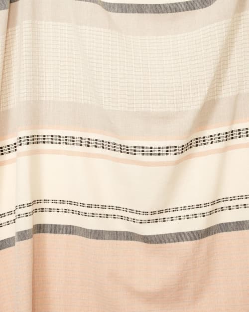 Ilse — Fabric by the Yard | Linens & Bedding by MINNA