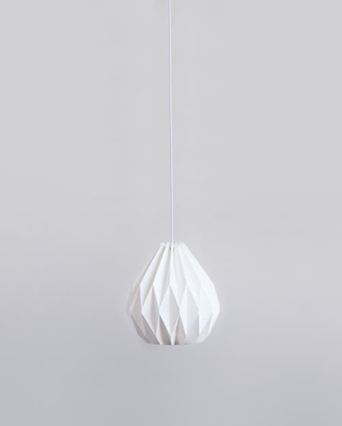 Noa | XSmall | Pendants by La Loupe