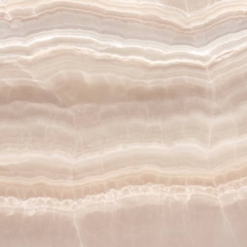 Onyx - Ivory | Wallpaper in Wall Treatments by Wallcovetings by Brenda Houston. Item made of paper